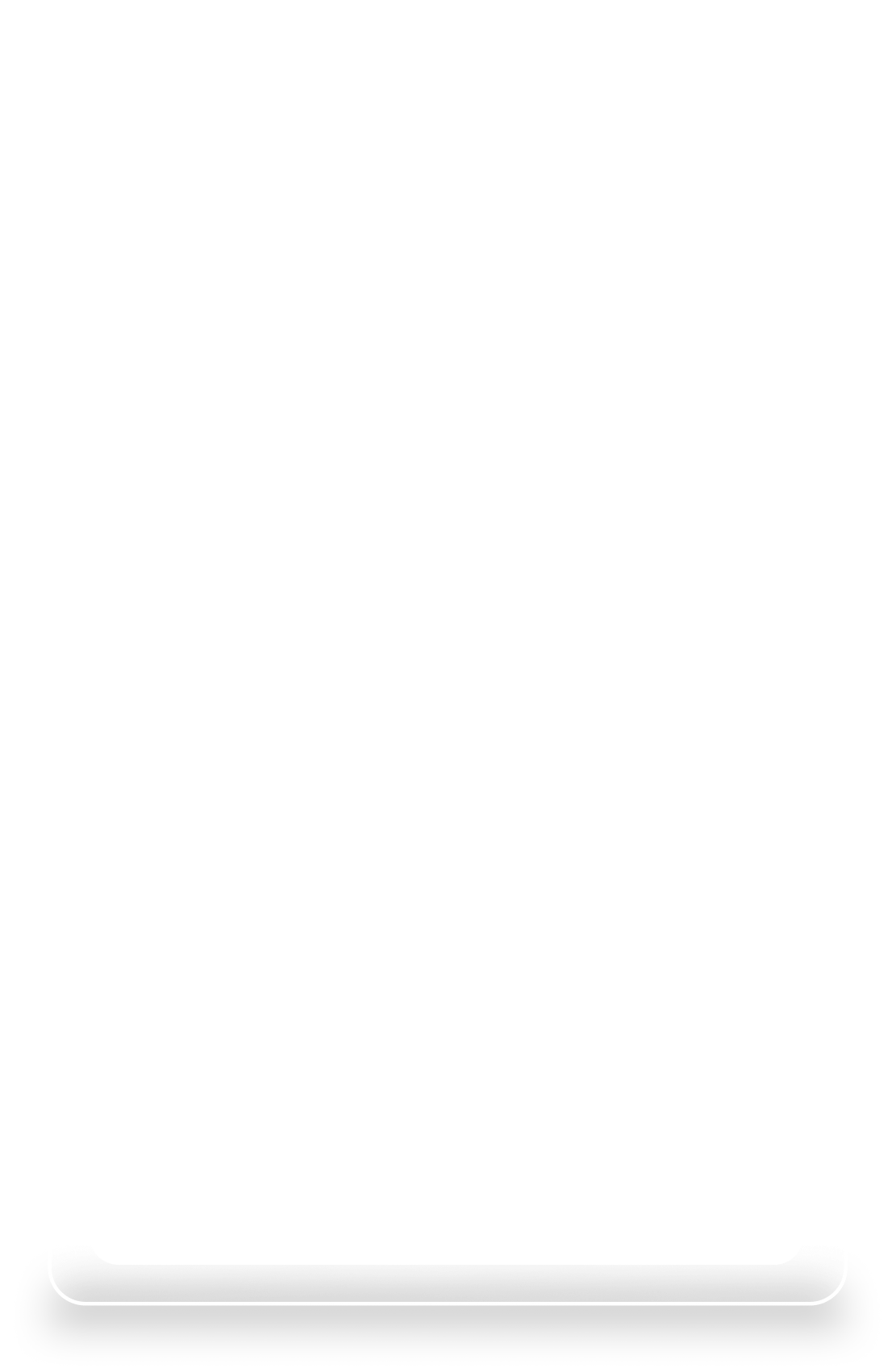 Parking Permit